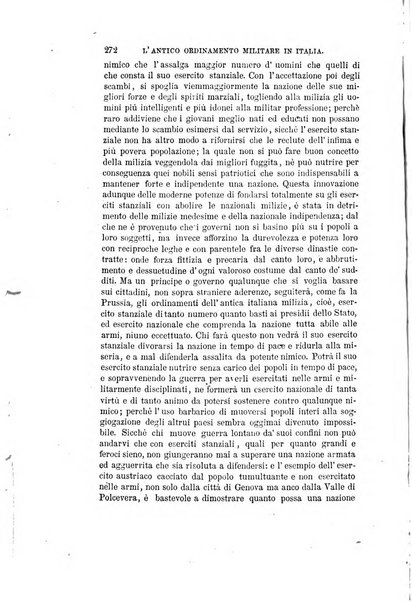 Nuova antologia di scienze, lettere ed arti