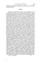 giornale/LO10020526/1867/V.4/00000285