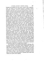 giornale/LO10020526/1867/V.4/00000289