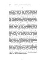 giornale/LO10020526/1867/V.4/00000290