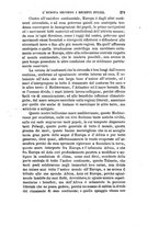 giornale/LO10020526/1867/V.4/00000291