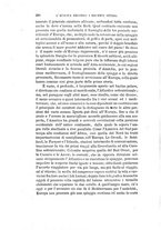 giornale/LO10020526/1867/V.4/00000292