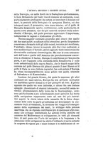 giornale/LO10020526/1867/V.4/00000293