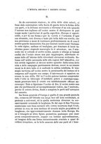 giornale/LO10020526/1867/V.4/00000295