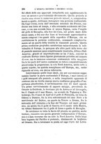 giornale/LO10020526/1867/V.4/00000296