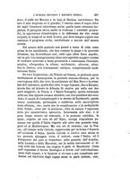 giornale/LO10020526/1867/V.4/00000297