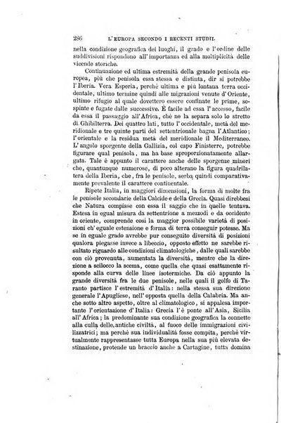 Nuova antologia di scienze, lettere ed arti