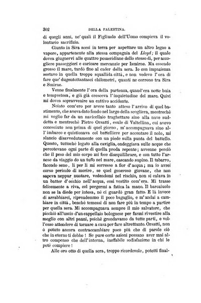 Nuova antologia di scienze, lettere ed arti