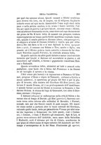 giornale/LO10020526/1867/V.4/00000321