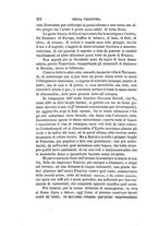 giornale/LO10020526/1867/V.4/00000324