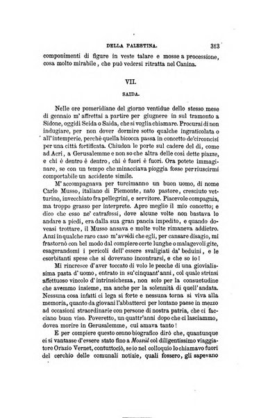 Nuova antologia di scienze, lettere ed arti