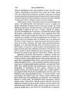 giornale/LO10020526/1867/V.4/00000326