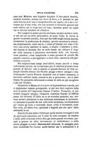 giornale/LO10020526/1867/V.4/00000327