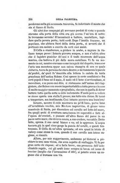 Nuova antologia di scienze, lettere ed arti