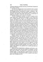 giornale/LO10020526/1867/V.4/00000328