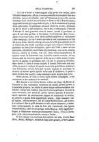 giornale/LO10020526/1867/V.4/00000329