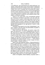 giornale/LO10020526/1867/V.4/00000330