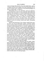 giornale/LO10020526/1867/V.4/00000331