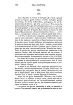 giornale/LO10020526/1867/V.4/00000332