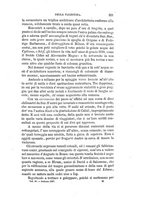 giornale/LO10020526/1867/V.4/00000333