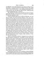 giornale/LO10020526/1867/V.4/00000335