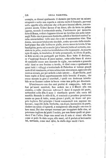 Nuova antologia di scienze, lettere ed arti