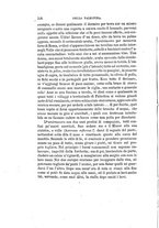 giornale/LO10020526/1867/V.4/00000336