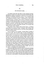 giornale/LO10020526/1867/V.4/00000337