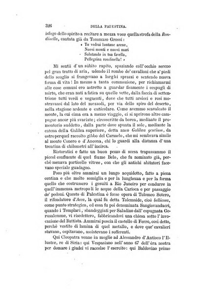 Nuova antologia di scienze, lettere ed arti