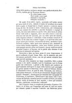 giornale/LO10020526/1867/V.4/00000338