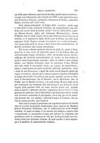 giornale/LO10020526/1867/V.4/00000339