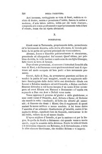 Nuova antologia di scienze, lettere ed arti