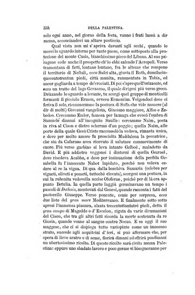 Nuova antologia di scienze, lettere ed arti