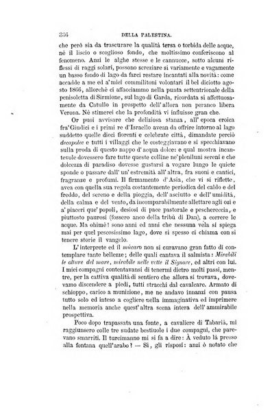 Nuova antologia di scienze, lettere ed arti