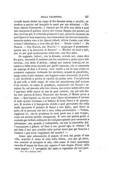 Nuova antologia di scienze, lettere ed arti