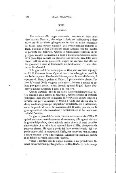 Nuova antologia di scienze, lettere ed arti