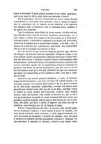 giornale/LO10020526/1867/V.4/00000361