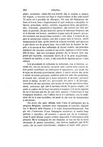 giornale/LO10020526/1867/V.4/00000362