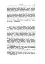 giornale/LO10020526/1867/V.4/00000365