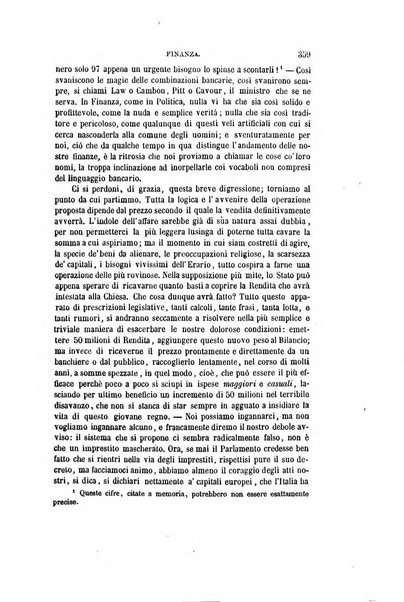 Nuova antologia di scienze, lettere ed arti