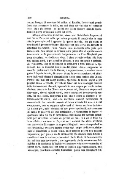 Nuova antologia di scienze, lettere ed arti