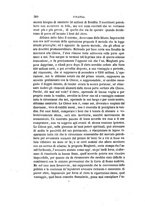 giornale/LO10020526/1867/V.4/00000372