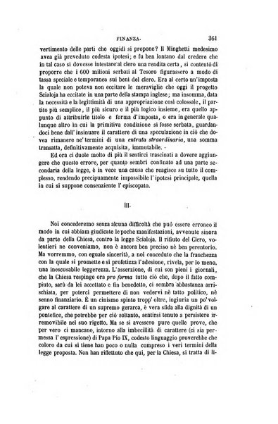 Nuova antologia di scienze, lettere ed arti