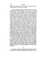 giornale/LO10020526/1867/V.4/00000378