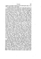 giornale/LO10020526/1867/V.4/00000379