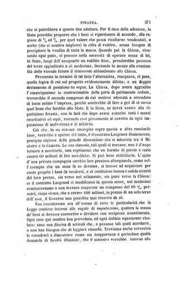 Nuova antologia di scienze, lettere ed arti