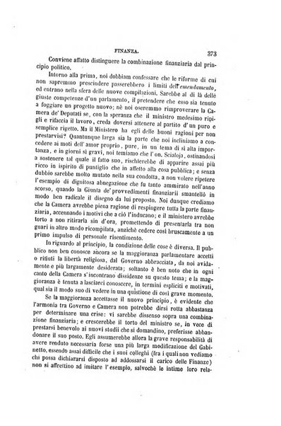 Nuova antologia di scienze, lettere ed arti