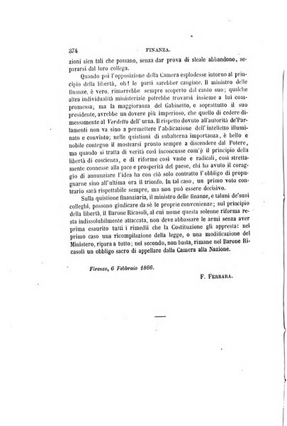 Nuova antologia di scienze, lettere ed arti