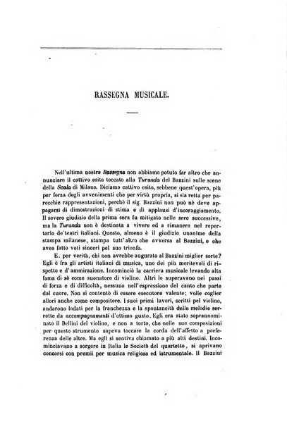 Nuova antologia di scienze, lettere ed arti