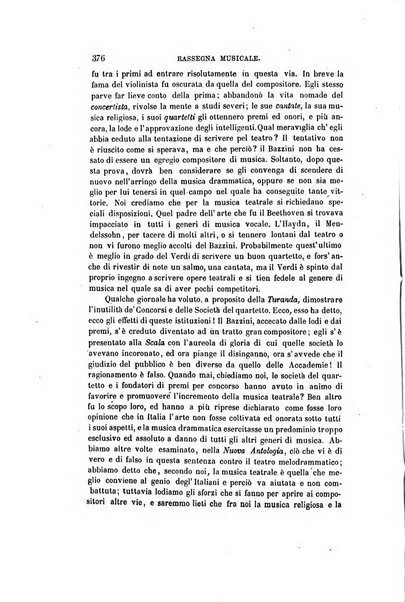 Nuova antologia di scienze, lettere ed arti